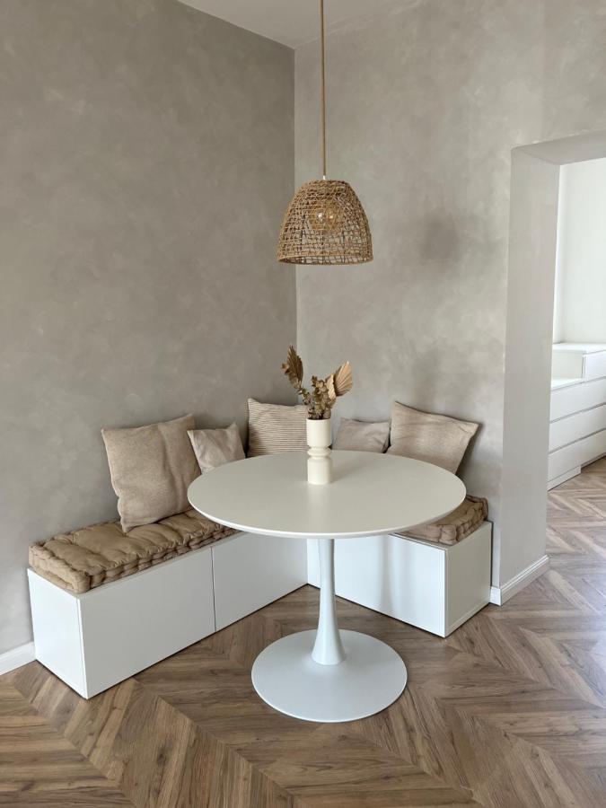 La Casa Avenida Apartment Malmedy Ngoại thất bức ảnh