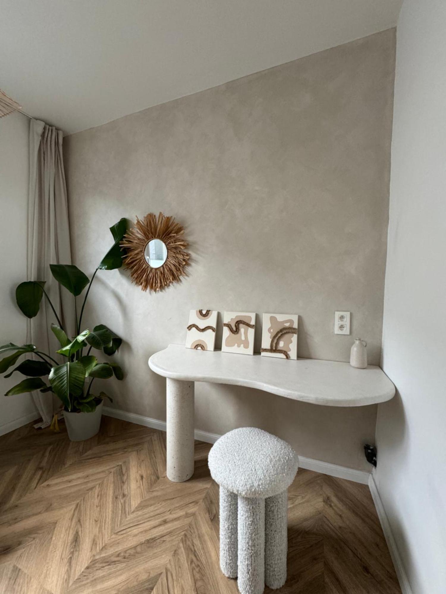 La Casa Avenida Apartment Malmedy Ngoại thất bức ảnh