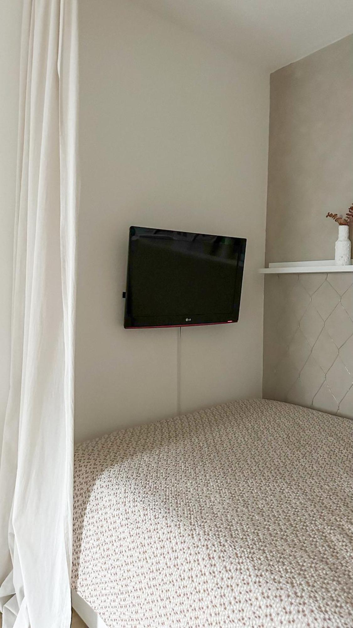 La Casa Avenida Apartment Malmedy Ngoại thất bức ảnh