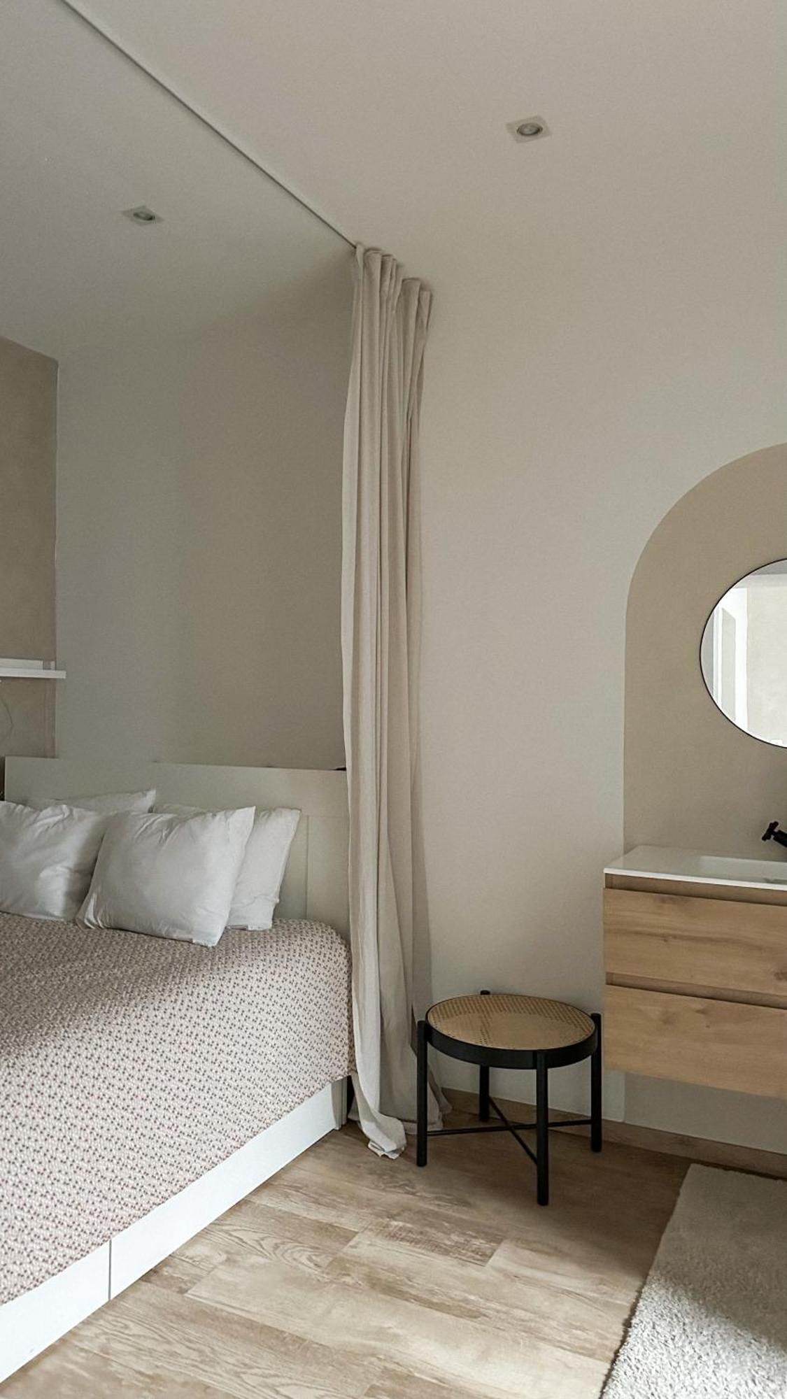 La Casa Avenida Apartment Malmedy Ngoại thất bức ảnh