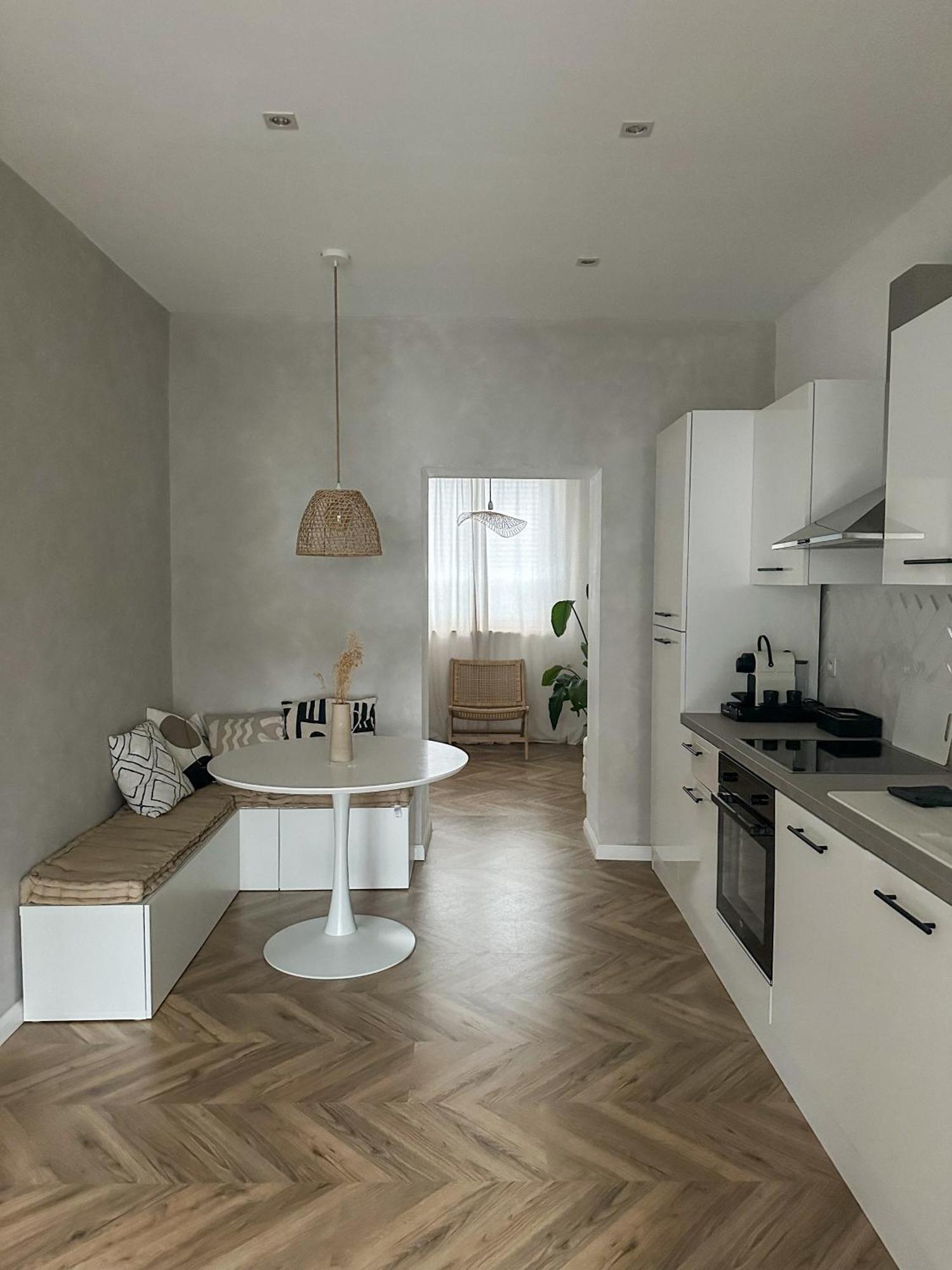 La Casa Avenida Apartment Malmedy Ngoại thất bức ảnh